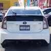 toyota prius 2012 -TOYOTA--Prius DAA-ZVW30--ZVW30-5569059---TOYOTA--Prius DAA-ZVW30--ZVW30-5569059- image 9