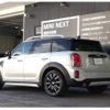 mini mini-others 2021 -BMW--BMW Mini 3DA-42BT20--WMW42BT0403N16621---BMW--BMW Mini 3DA-42BT20--WMW42BT0403N16621- image 28