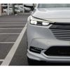 honda vezel 2021 CFJ1831878 image 25