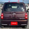 daihatsu mira-cocoa 2011 A11204 image 12