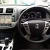 toyota crown 2010 quick_quick_DBA-GRS200_GRS200-0039478 image 3
