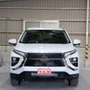 mitsubishi eclipse-cross 2022 quick_quick_GK1W_GK1W-0501797 image 16