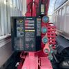mitsubishi-fuso canter 2008 GOO_NET_EXCHANGE_0700644A30250513W003 image 25