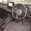 toyota corolla 2020 CFJ1835033 image 4