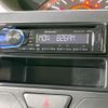 daihatsu tanto 2015 -DAIHATSU--Tanto DBA-LA600S--LA600S-0289274---DAIHATSU--Tanto DBA-LA600S--LA600S-0289274- image 3