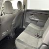 toyota prius-α 2013 -TOYOTA--Prius α DAA-ZVW41W--ZVW41-3280000---TOYOTA--Prius α DAA-ZVW41W--ZVW41-3280000- image 12