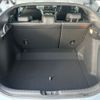 honda civic 2023 CFJ1720654 image 11