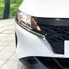 nissan note 2023 quick_quick_E13_E13-223249 image 12