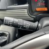 honda n-van 2024 -HONDA--N VAN 5BD-JJ1--JJ1-5034050---HONDA--N VAN 5BD-JJ1--JJ1-5034050- image 3