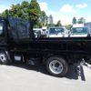 mitsubishi-fuso canter 2012 CFJ1520568 image 4