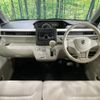 suzuki wagon-r 2018 CFJ1711489 image 3