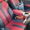 lexus nx 2022 CFJ1516352 image 21