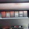 suzuki swift 2020 -SUZUKI--Swift 4BA-ZC33S--ZC33S-401719---SUZUKI--Swift 4BA-ZC33S--ZC33S-401719- image 36