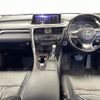 lexus rx 2017 -LEXUS--Lexus RX DAA-GYL25W--GYL25-0014131---LEXUS--Lexus RX DAA-GYL25W--GYL25-0014131- image 16