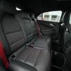 mercedes-benz amg 2016 -MERCEDES-BENZ--AMG CBA-176052--WDD1760522J448001---MERCEDES-BENZ--AMG CBA-176052--WDD1760522J448001- image 11