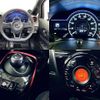 nissan note 2019 -NISSAN--Note DAA-HE12--HE12-241494---NISSAN--Note DAA-HE12--HE12-241494- image 4