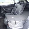 toyota rav4 2019 CFJ1805492 image 9