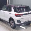 toyota raize 2024 CFJ1777575 image 11