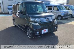 honda n-box 2013 quick_quick_DBA-JF1_jf1-2123384