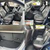 mazda demio 2017 CFJ1749375 image 4