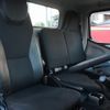 mitsubishi-fuso canter 2019 GOO_NET_EXCHANGE_0505500A30250615W002 image 43