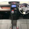 toyota roomy 2017 -TOYOTA--Roomy DBA-M900A--M900A-0127868---TOYOTA--Roomy DBA-M900A--M900A-0127868- image 2