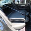 nissan skyline 2020 -NISSAN--Skyline 5BA-RV37--RV37-102600---NISSAN--Skyline 5BA-RV37--RV37-102600- image 8