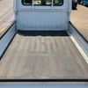 subaru sambar-truck 2003 -SUBARU--Samber Truck LE-TT1--TT1-058232---SUBARU--Samber Truck LE-TT1--TT1-058232- image 7