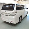 toyota vellfire 2009 ENHANCEAUTO_1_ea293514 image 3