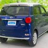 daihatsu cast 2016 quick_quick_DBA-LA250S_LA250S-0060286 image 3