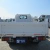 isuzu elf-truck 2014 GOO_JP_700040276330241002001 image 24