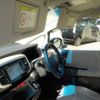 honda odyssey 2013 -HONDA--Odyssey DBA-RC1--RC1-1003933---HONDA--Odyssey DBA-RC1--RC1-1003933- image 21