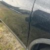 nissan x-trail 2015 CFJ1754450 image 23