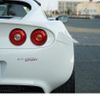 lotus elise 2019 GOO_JP_700060008130240804003 image 14