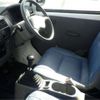 mitsubishi minicab-truck 1999 CFJ1601752 image 13