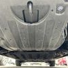 honda vezel 2017 -HONDA--VEZEL DAA-RU3--RU3-1263612---HONDA--VEZEL DAA-RU3--RU3-1263612- image 15