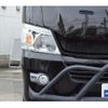 nissan caravan-van 2013 -NISSAN 【滋賀 404ﾘ 3】--Caravan Van CBF-VR2E26--VR2E26---NISSAN 【滋賀 404ﾘ 3】--Caravan Van CBF-VR2E26--VR2E26- image 24