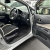 nissan note 2019 -NISSAN--Note DBA-E12--E12-619993---NISSAN--Note DBA-E12--E12-619993- image 7