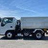 isuzu elf-truck 2006 CFJ1359122 image 11