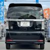 honda n-box 2016 quick_quick_DBA-JF1_JF1-1891870 image 2