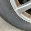 nissan serena 2008 CFJ1705033 image 12