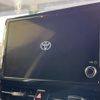 toyota corolla-cross 2024 CFJ1573013 image 4
