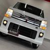 suzuki every-wagon 2016 226 image 44