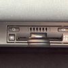 lexus nx 2018 quick_quick_AGZ10_AGZ10-1018947 image 18