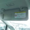 toyota prius 2010 -TOYOTA 【岐阜 333ﾂ 504】--Prius ZVW30--ZVW30-5197429---TOYOTA 【岐阜 333ﾂ 504】--Prius ZVW30--ZVW30-5197429- image 45