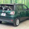 toyota passo 2016 quick_quick_M700A_M700A-0027478 image 11