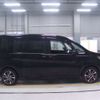 honda stepwagon 2019 -HONDA 【岐阜 304ぬ6531】--Stepwgn RP3-1247274---HONDA 【岐阜 304ぬ6531】--Stepwgn RP3-1247274- image 4