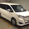 toyota noah 2018 -TOYOTA--Noah DAA-ZWR80G--ZWR80-0361793---TOYOTA--Noah DAA-ZWR80G--ZWR80-0361793- image 4