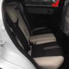 honda vezel 2025 CFJ1789530 image 6