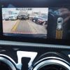mercedes-benz a-class 2019 CFJ1738552 image 31